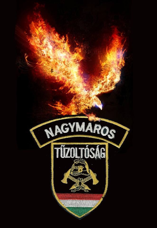 Amikor az adjon Isten…